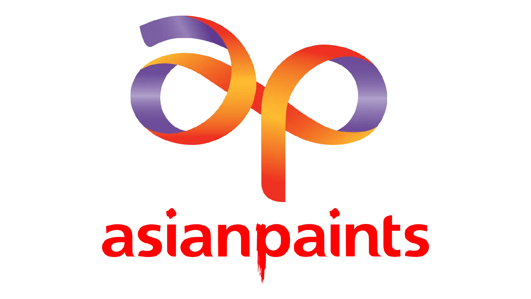 Asian Paints