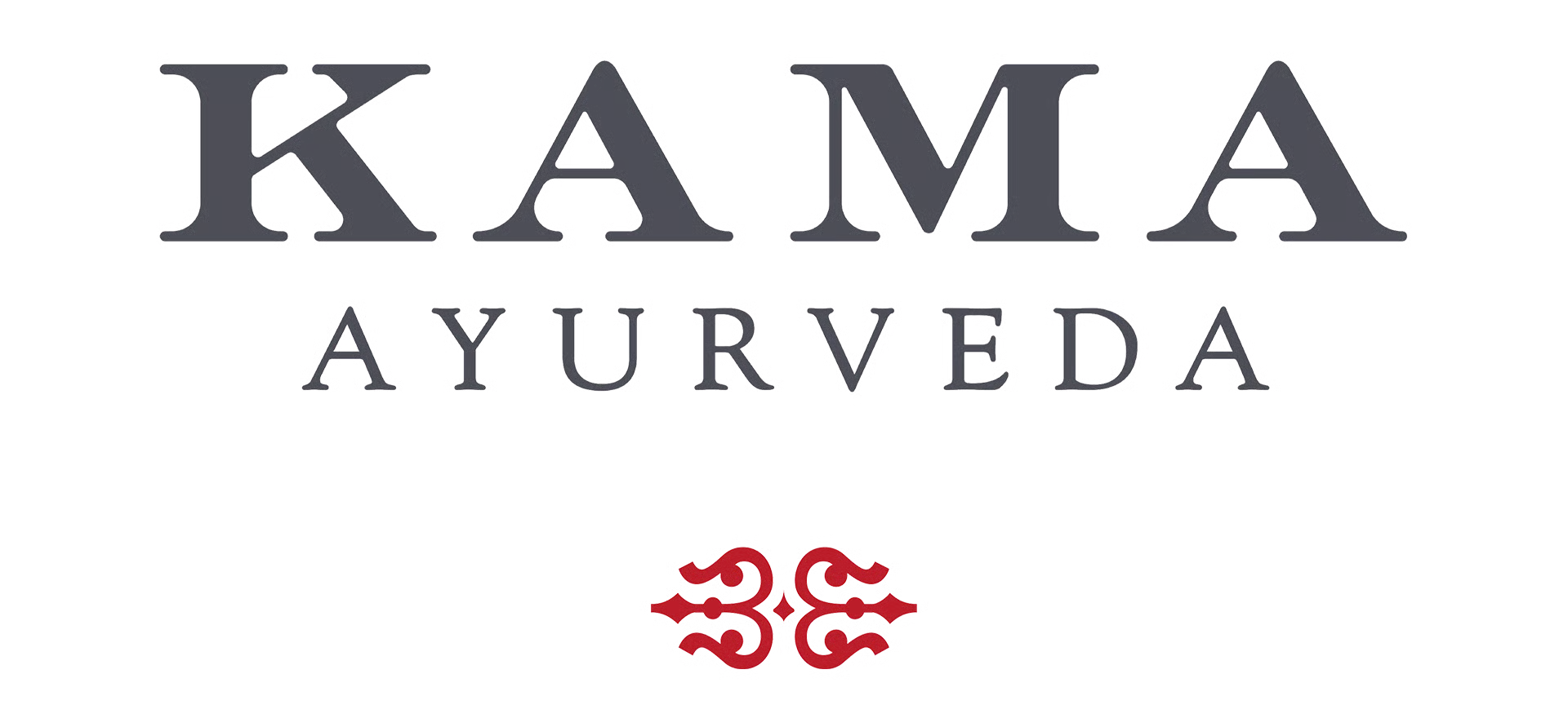Kama Ayurveda