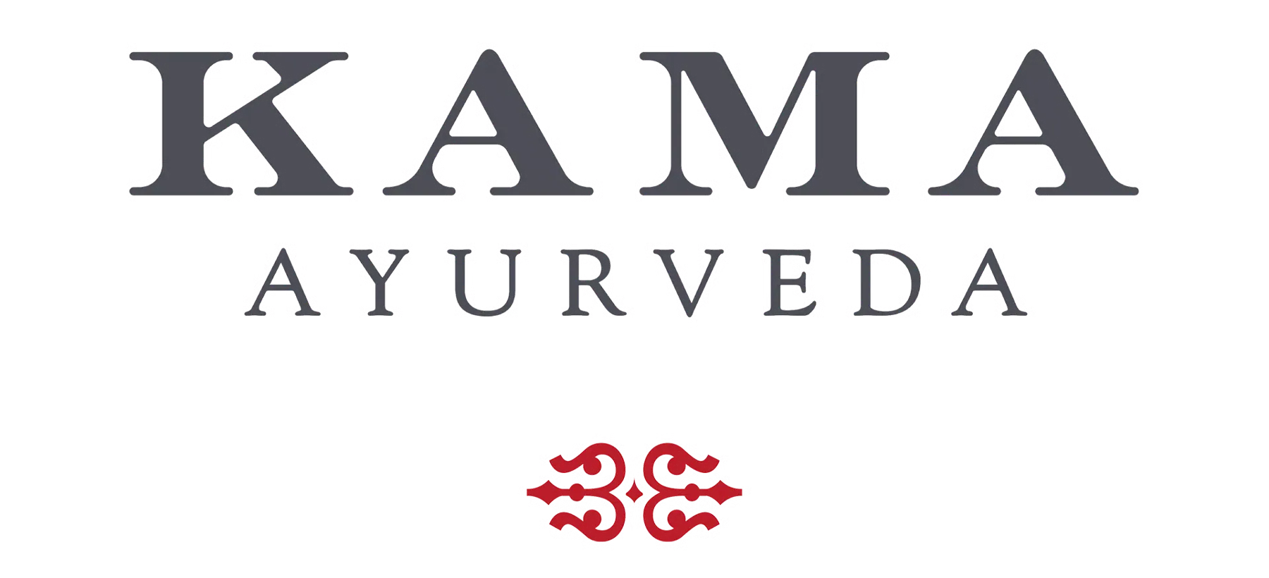 Kama Ayurveda