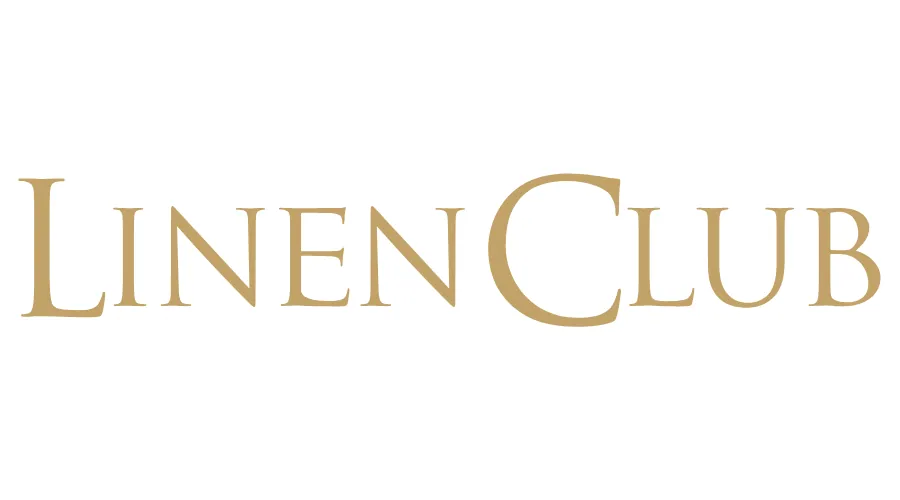 Linen Club