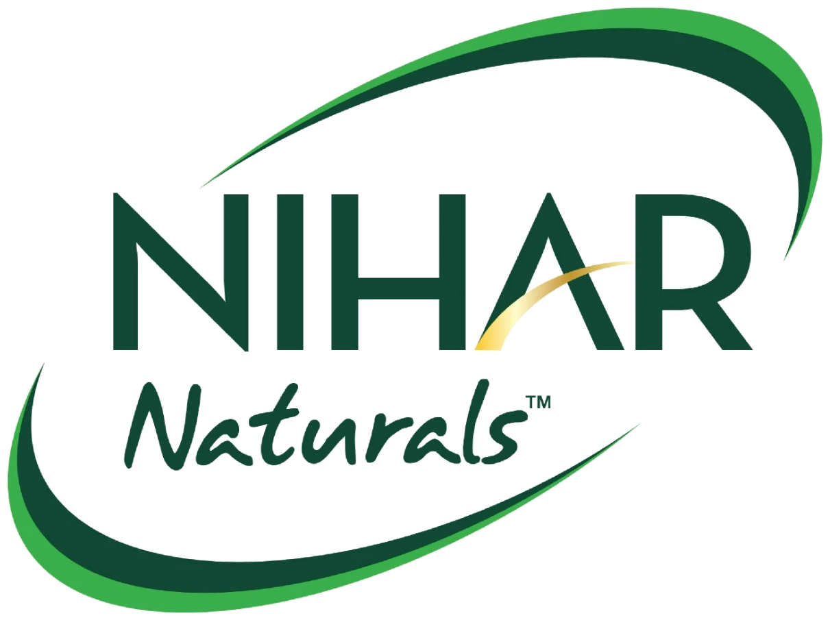 Nihar Naturals