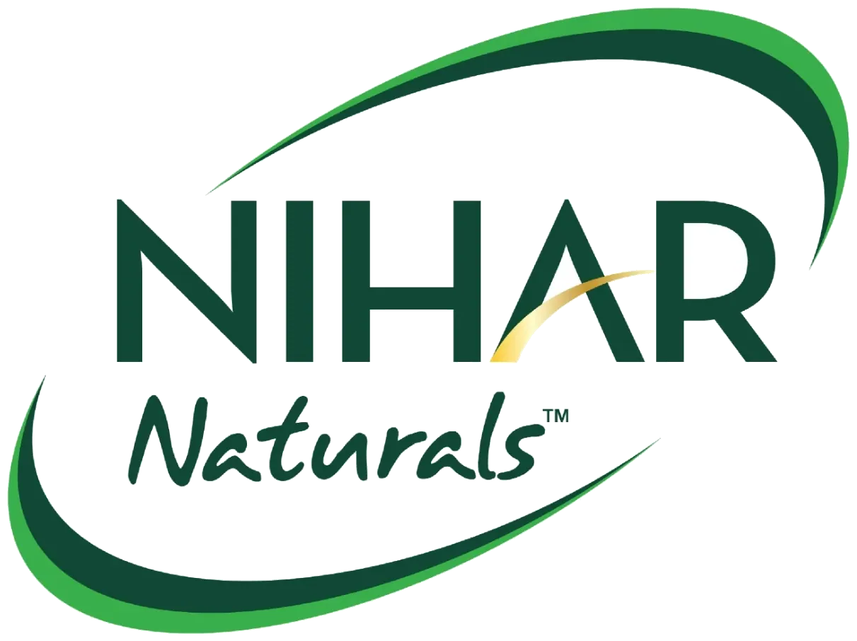 Nihar Naturals