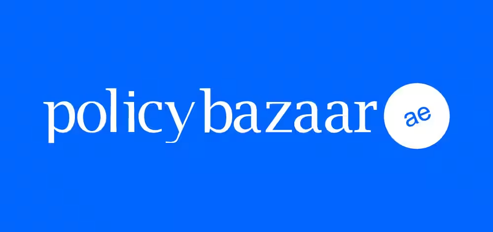 Policybazaar.ae
