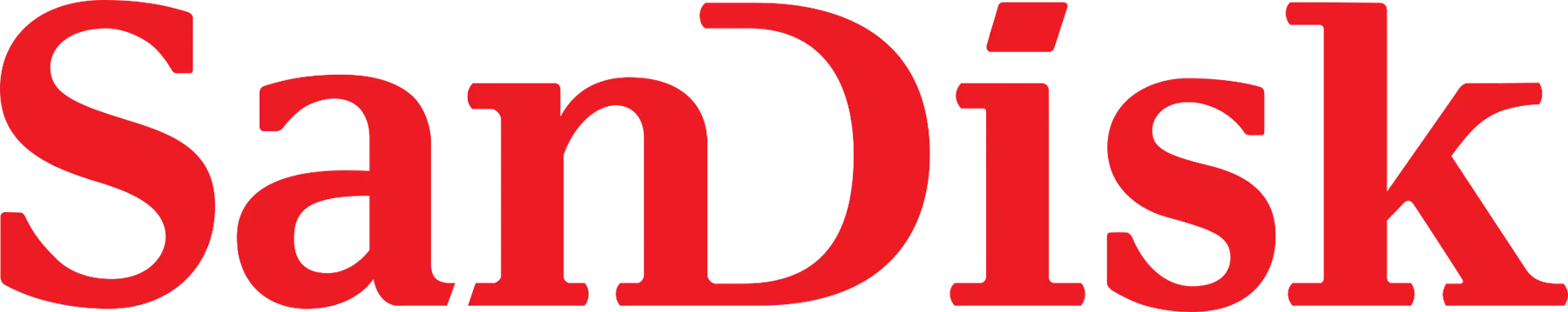 SanDisk
