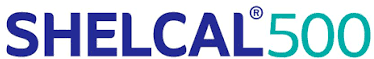 Shelcal
