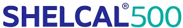 Shelcal