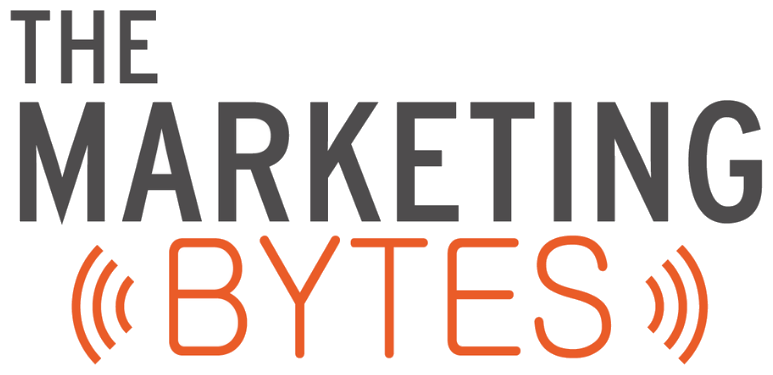 The Marketing Bytes