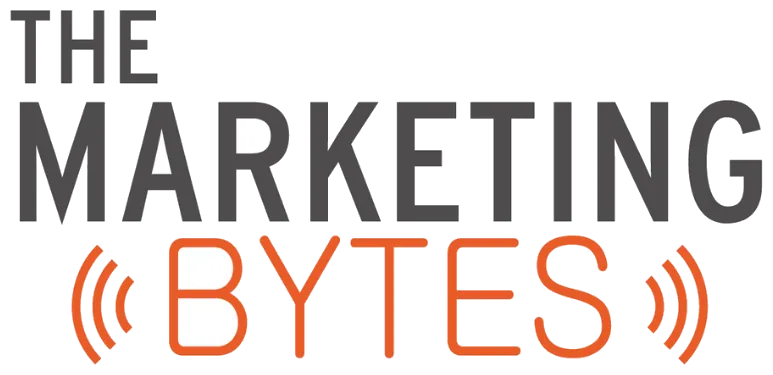 The Marketing Bytes